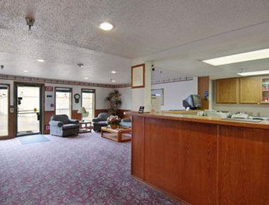 Super 8 By Wyndham Plano/Dallas Area Extérieur photo