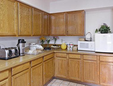 Super 8 By Wyndham Plano/Dallas Area Extérieur photo